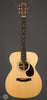 Eastman Acoustic Guitars - E6OM - Front