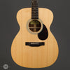 Eastman Acoustic Guitars - E6OM - Front Close
