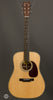 Eastman Acoustic Guitars - E8D - Front
