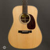 Eastman Acoustic Guitars - E8D - Front Close