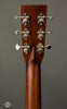 Eastman Acoustic Guitars - E8D - Tuners