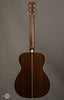 Eastman Acoustic Guitars - E8OM - TC - Back