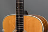 Eastman Acoustic Guitars - E8OM - Frets