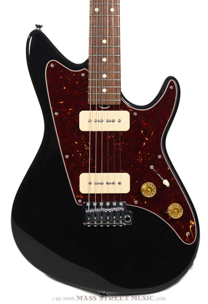 Don Grosh ElectraJet Standard | Mass Street Music