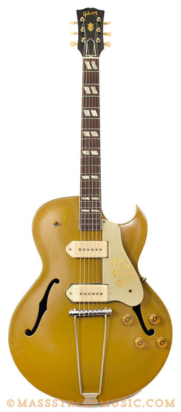 ES295_front_grande.jpg?v=