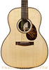 Bayard-EXP-000-Guitar-front-closeup