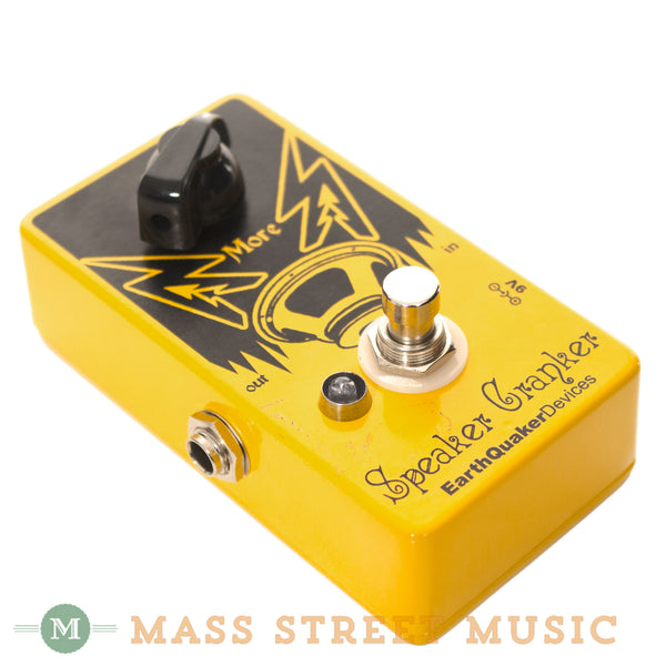 EarthQuakerDevices_SpeakerCran