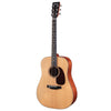 Eastman Acoustic Guitars - E2D-CD