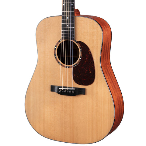 Eastman Acoustic Guitars - E2D-CD