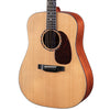 Eastman Acoustic Guitars - E2D-CD
