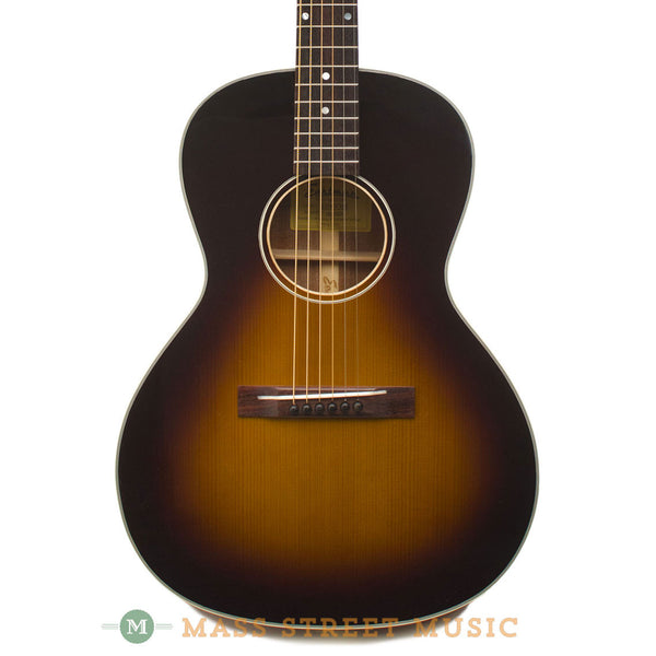 Eastman_E1000SS_front-