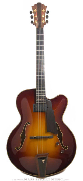 Eastman_JohnPisano_2193_Front_