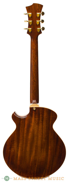 ElReyER3_back_grande.jpg?v=