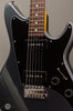 Don Grosh Electric Guitars - ElectraJet Custom - Charcoal Frost - Pickups
