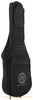 Mass Street Music Electric Gig Bag - angle