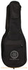 Mass Street Music Electric Gig Bag - front