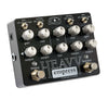 Empress Effects Heavy Distortion Pedal