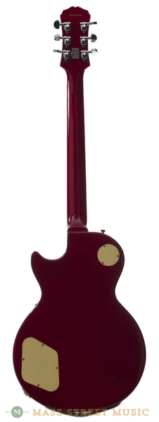 Epiphone Electric Guitars - Used Les Paul Standard