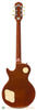 Epiphone Les Paul Standard with EMGs 1996 Electric Guitar - back