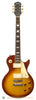 Epiphone Les Paul Standard with EMGs 1996 Electric Guitar - front