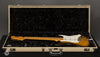 Fender Guitars - 2007 Eric Johnson Stratocaster - 2-Color Sunburst - Used - Case