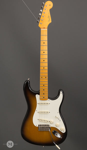 EricJohnson-Strat-EJ11711-