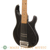 Ernie Ball Music Man StingRay 5 5-string Bass - angle