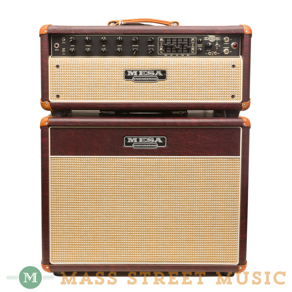 Express-550_grande.jpg?v=