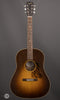 Fairbanks Guitars - F-35 12-Fret - Roy Smeck Sunburst - Front