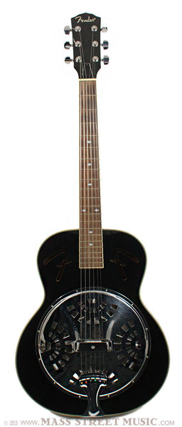FR50_Front_grande.jpg?v=1382462351