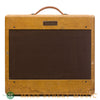 Fender Amps - 1955 Tweed Deluxe Used - Front