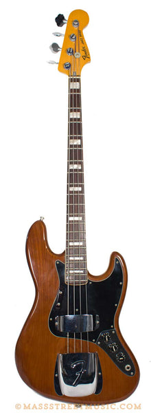 Fender77JazzBass_front_grande.