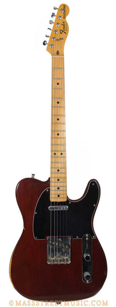 Fender78Tele_front_grande.jpg?