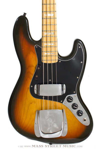 FenderJazzBass_frontcloseup_gr