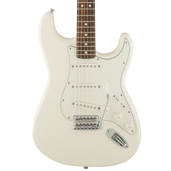 ギター Fender Standard Stratocaster UG White 308d73a536cKz79Oo0ta8iFjnC0MGl