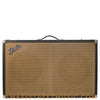 1967 Fender Bassman Amp - cab front