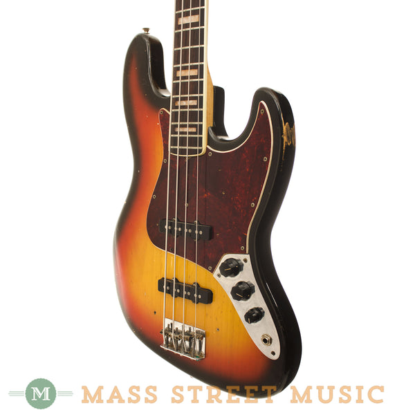 Fender_1968-