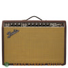 Fender 2011 '65 Deluxe Reverb Reissue Limited Edition Combo Amp - front