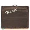 Fender Used '65 Princeton Reverb Reissue Limited Edition - cover