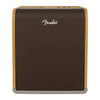Fender Acoustic Amps - SFX Front Stock