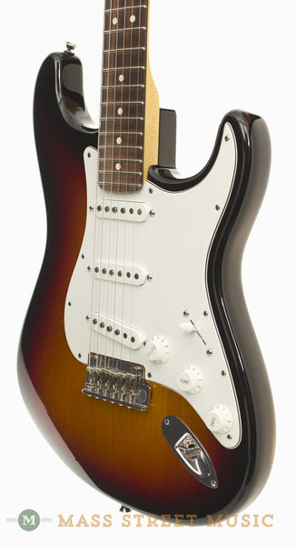 Fender_AmericanStandardStrat_a