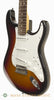 Fender American Standard Stratocaster 2010 Used - angle