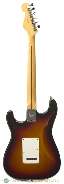 Fender_AmericanStandardStrat_b