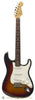 Fender American Standard Stratocaster 2010 Used - front