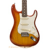 Fender American Standard Stratocaster - front close
