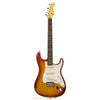 Fender American Standard Stratocaster - front