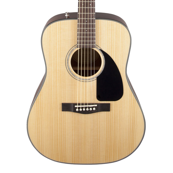 Fender_DG8S_front-close-