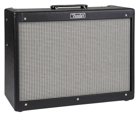 Fender Hot Rod Deluxe III Combo Amp