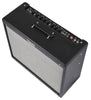Fender Hot Rod Deluxe III Combo Amp - Angle