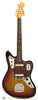 Fender American Vintage '62 Jaguar Electric Guitar